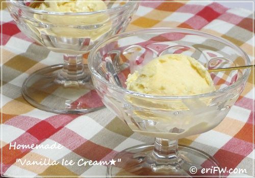 vanilla-ice-creamの画像