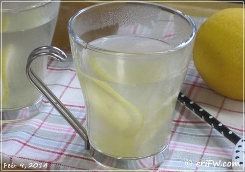 hot-lemonadeの画像