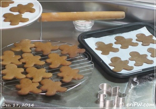 gingerbread-man-cookiesの画像